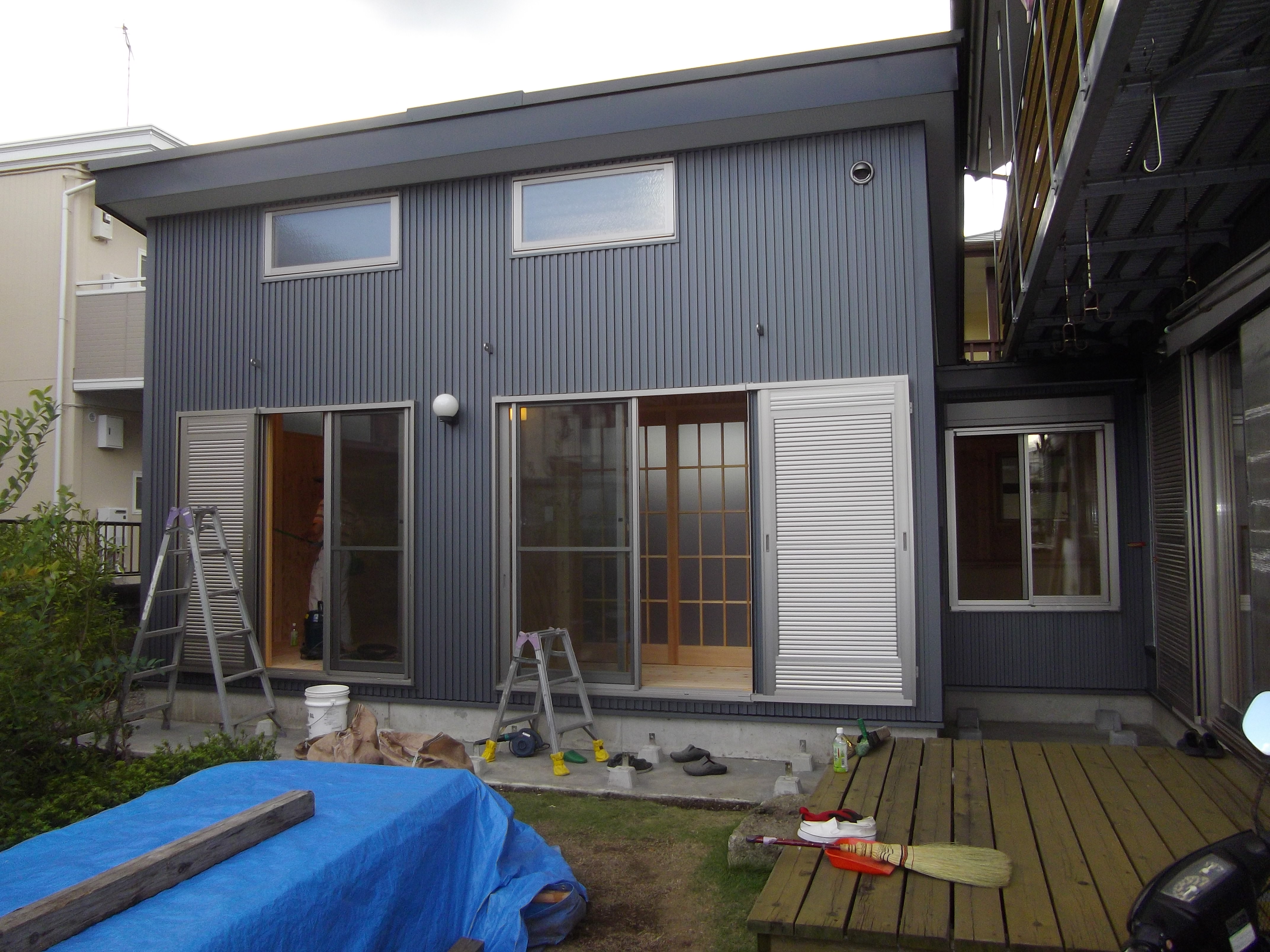 %e3%83%87%e3%83%83%e3%82%ad%e5%9f%ba%e7%a4%8e%e5%b7%a5%e4%ba%8b