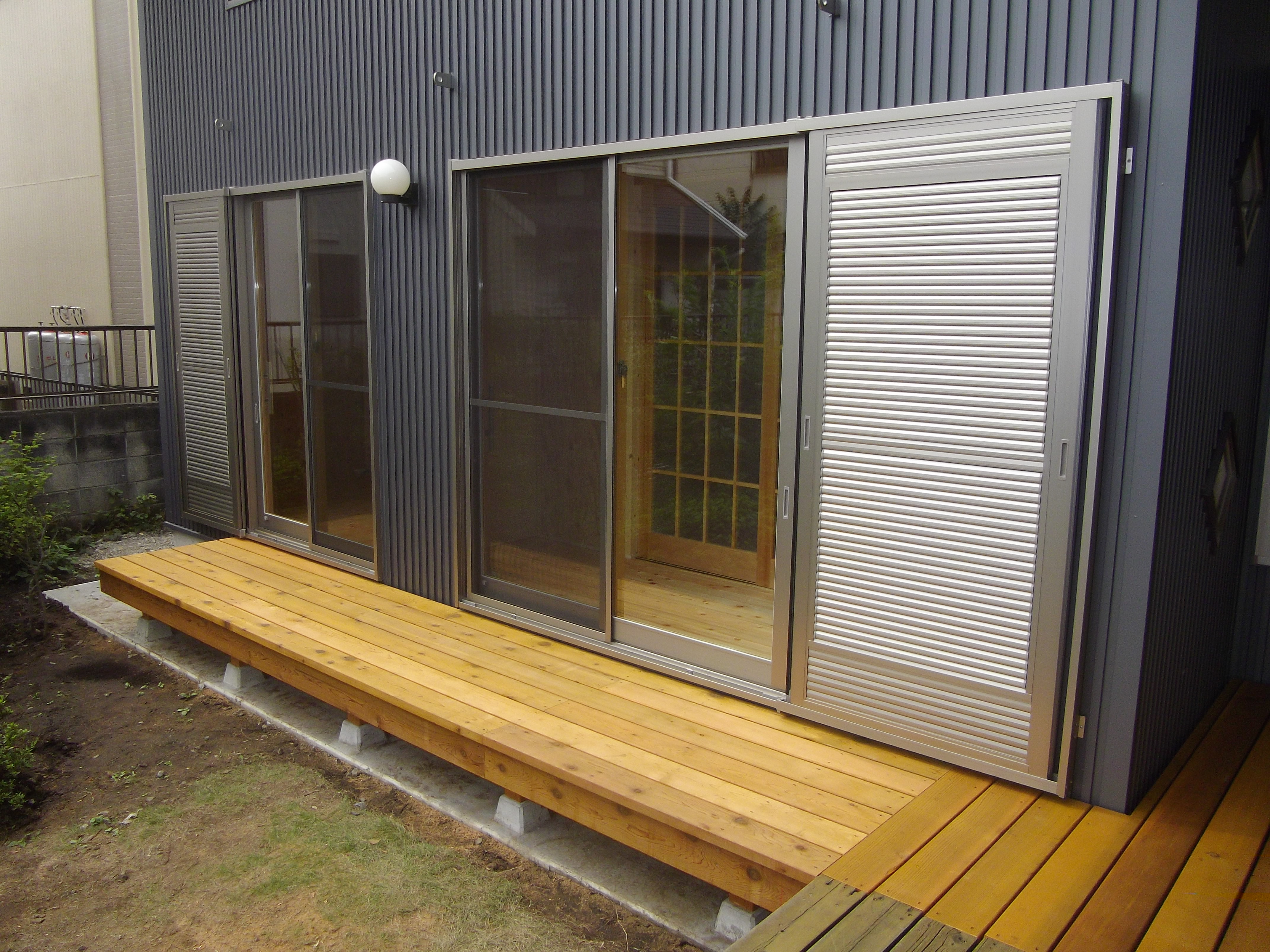 %e3%83%87%e3%83%83%e3%82%ad%e5%b7%a5%e4%ba%8b