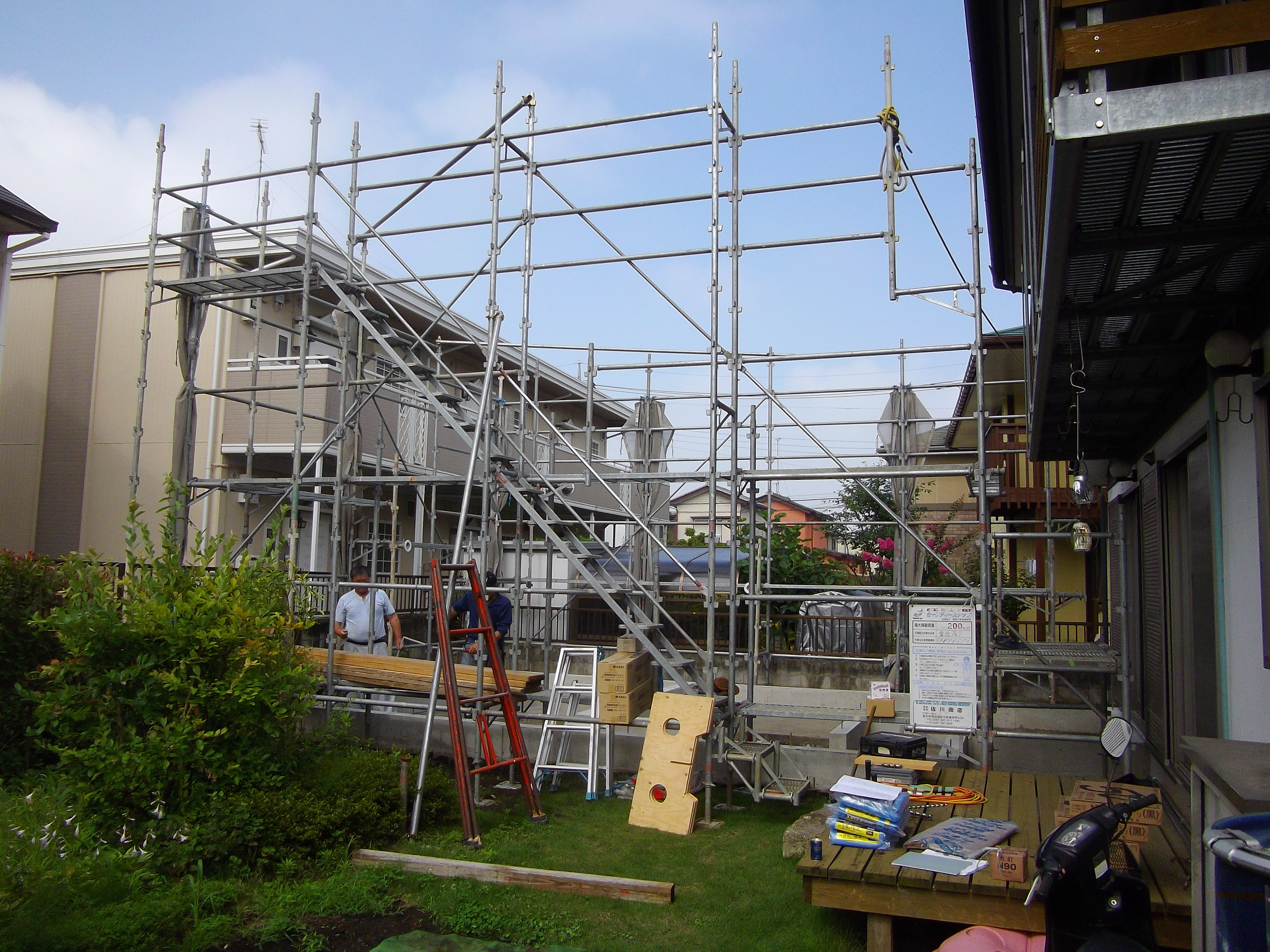 %e5%9c%9f%e5%8f%b0%e6%95%b7%e3%81%8d