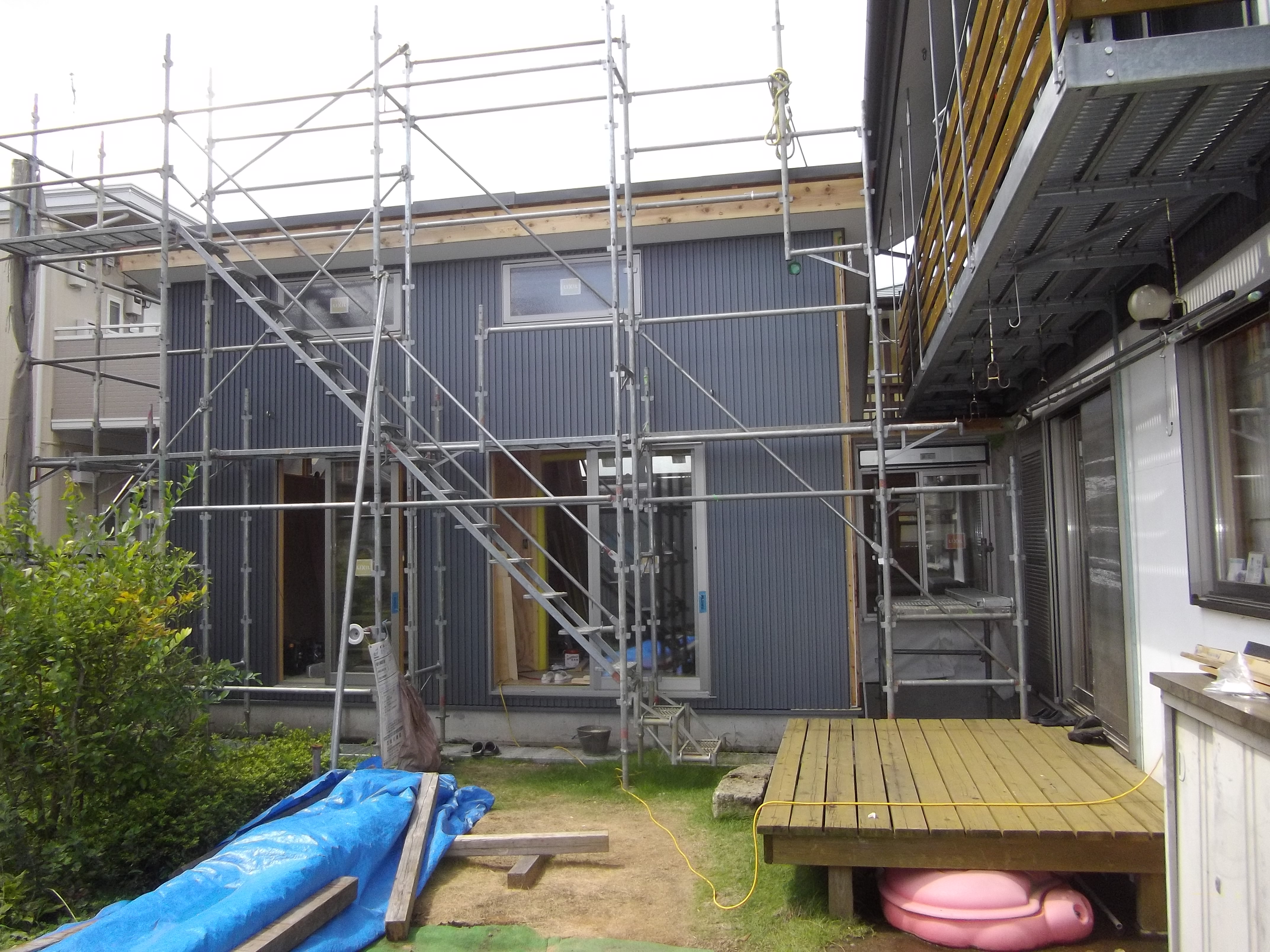 %e5%a4%96%e5%a3%81%e5%b7%a5%e4%ba%8b