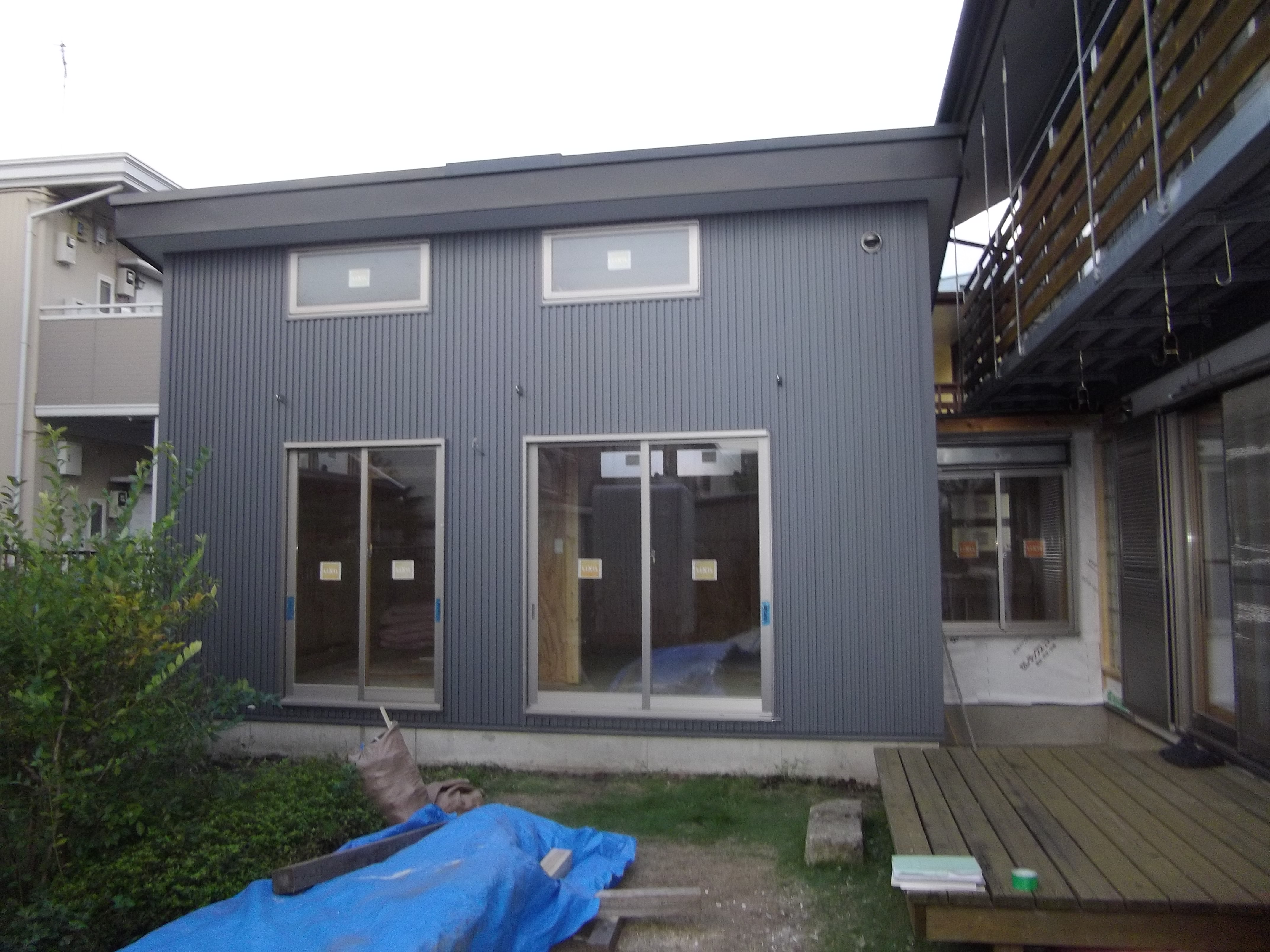 %e7%a0%b4%e9%a2%a8%e6%9d%bf%e9%89%84%e6%9d%bf%e5%b7%bb%e3%81%8d