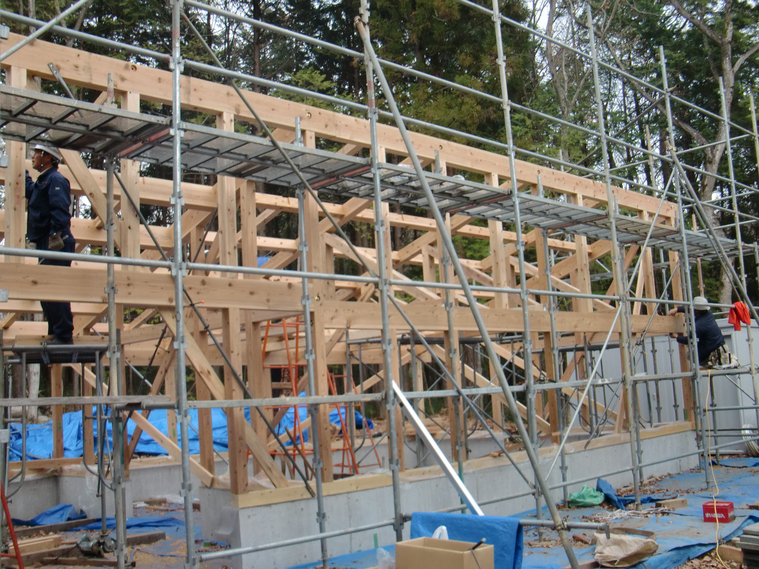 %e7%b4%b0%e5%b7%a5%e5%a0%b4%e5%bb%ba%e3%81%a6%e6%96%b901